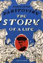 The Story Of A Life