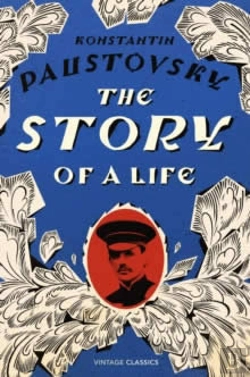 Bertrand.pt - The Story Of A Life