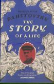 The Story Of A Life
