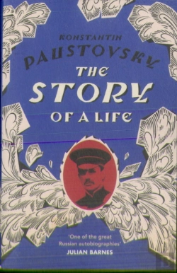 Bertrand.pt - The Story Of A Life