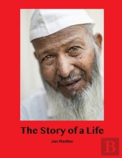 The Story Of A Life