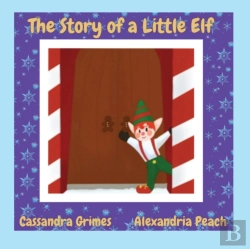 Bertrand.pt - The Story Of A Little Elf