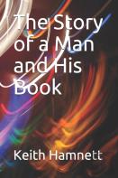 The Story Of A Man And His Book