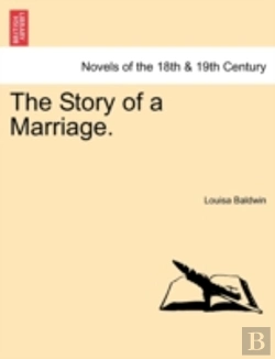 Bertrand.pt - The Story Of A Marriage.