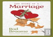 The Story Of A Marriage