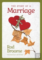 The Story Of A Marriage