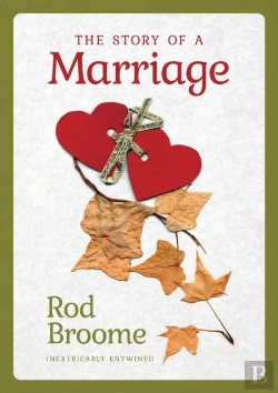 Bertrand.pt - The Story Of A Marriage