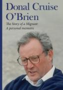 The Story Of A Migrant
