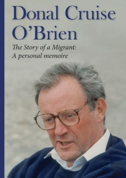 Bertrand.pt - The Story Of A Migrant