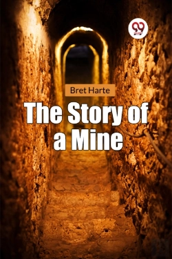 Bertrand.pt - The Story Of A Mine