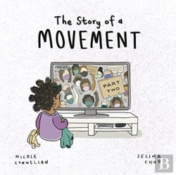 Bertrand.pt - The Story Of A Movement: Part Two