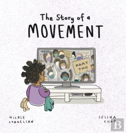 Bertrand.pt - The Story Of A Movement: Part Two
