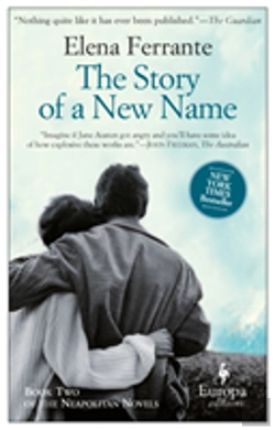 Bertrand.pt - The Story Of A New Name