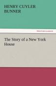 The Story Of A New York House