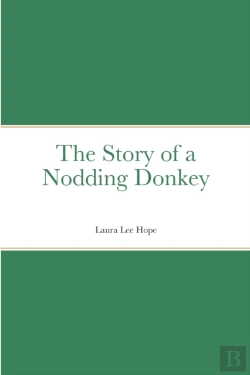 Bertrand.pt - The Story Of A Nodding Donkey