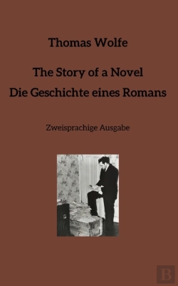 Bertrand.pt - The Story Of A Novel   Die Geschichte Ei