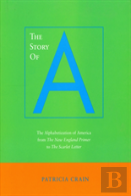 The Story Of A