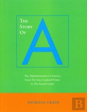 The Story Of A