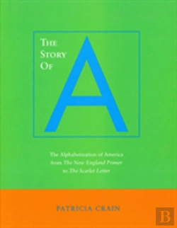 Bertrand.pt - The Story Of A