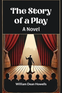 Bertrand.pt - The Story Of A Play A Novel