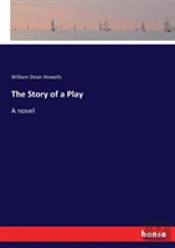 The Story Of A Play