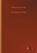 The Story Of A Play