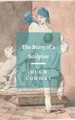 The Story Of A Sculptor