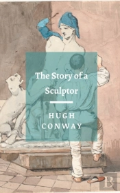 The Story Of A Sculptor