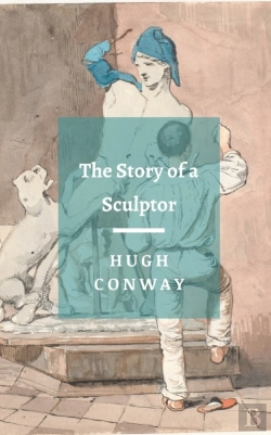 Bertrand.pt - The Story Of A Sculptor
