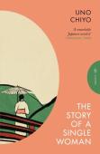The Story Of A Single Woman