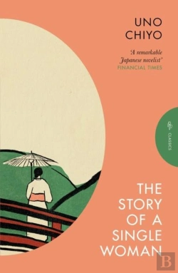 Bertrand.pt - The Story Of A Single Woman