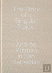The Story Of A Singular Project