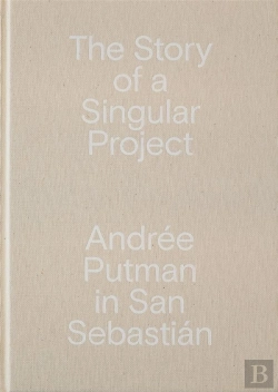 Bertrand.pt - The Story Of A Singular Project