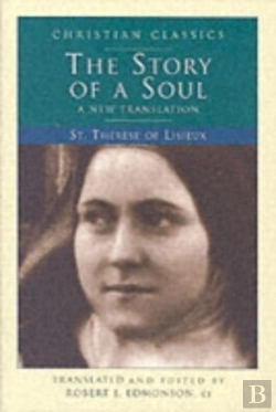 Bertrand.pt - The Story Of A Soul: A New Translation