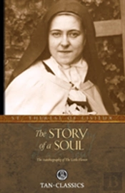 The Story Of A Soul