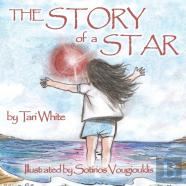 The Story Of A Star