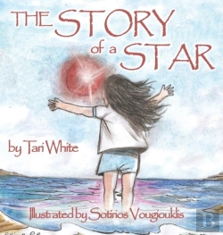 Bertrand.pt - The Story Of A Star