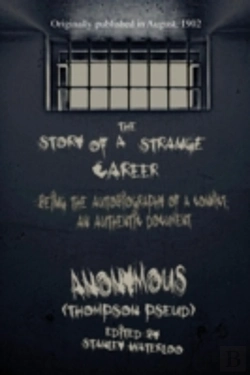 Bertrand.pt - The Story Of A Strange Career