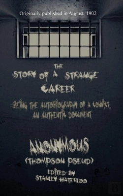 Bertrand.pt - The Story Of A Strange Career
