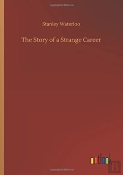 Bertrand.pt - The Story Of A Strange Career
