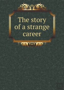 Bertrand.pt - The Story Of A Strange Career