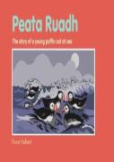The Story Of A Young Puffin Out At Sea