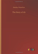 The Story Of Ab
