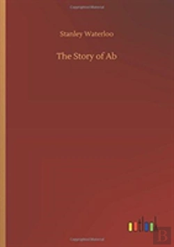 Bertrand.pt - The Story Of Ab