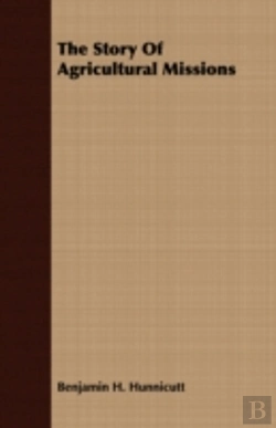 Bertrand.pt - The Story Of Agricultural Missions