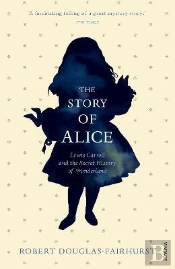 The Story Of Alice
