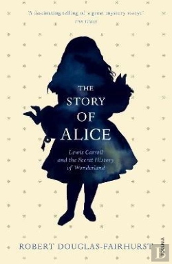 Bertrand.pt - The Story Of Alice