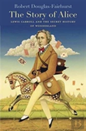 The Story Of Alice