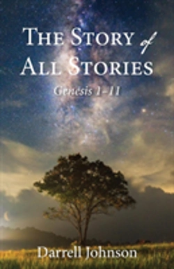Bertrand.pt - The Story Of All Stories