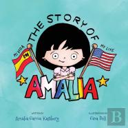 The Story Of Amalia